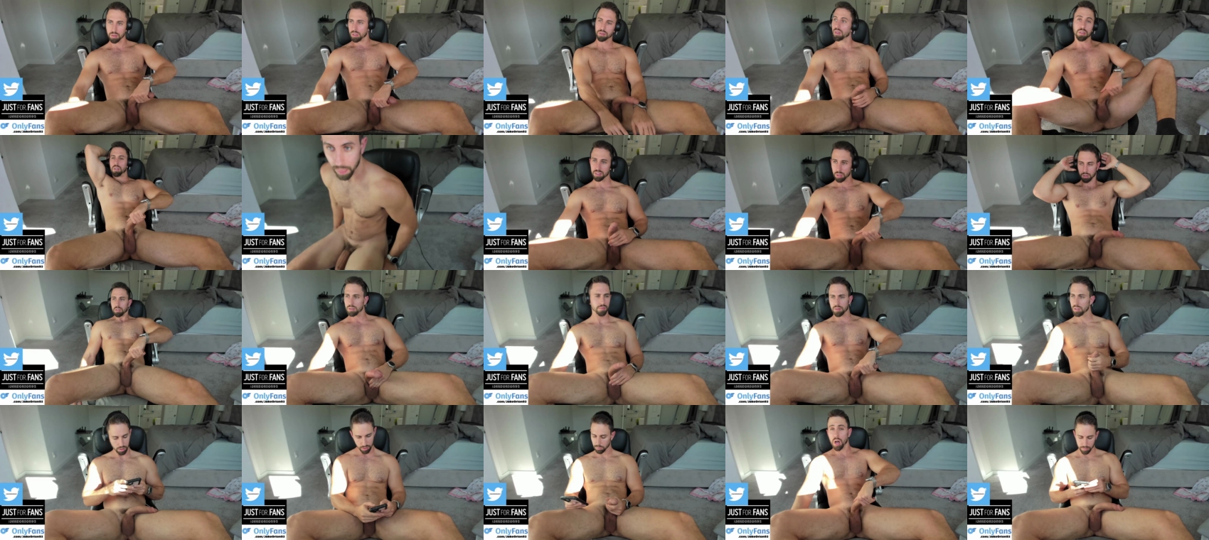 jakeorion  08-11-2022